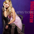 Ashley Tisdale 32853143