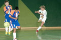 soccer 36005012