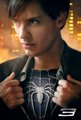 Spiderman_3 - Fotoalbum