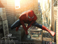 Spiderman_3 - Fotoalbum
