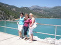 TÜRKEI - Side Manavgat 09  63810616