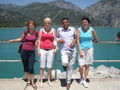 TÜRKEI - Side Manavgat 09  63810638