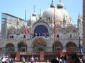 ITALY- Ca´ Savio - Venedig 09 65827497