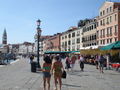 ITALY- Ca´ Savio - Venedig 09 65827613