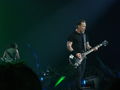 Metallica Konzert 09 65829947