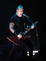 Metallica Konzert 09 65830226