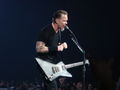 Metallica Konzert 09 65830399