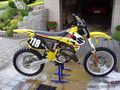 Motocross 44082709