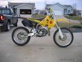 Motocross 44082750