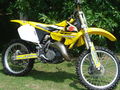 Motocross 44082774