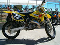 Motocross 44082800