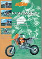 Motocross 44082811