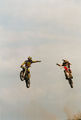 Motocross 44082841