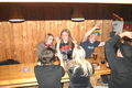 JVR-Seminar St.Gilgen 50156723