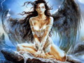 Luis Royo 32103970