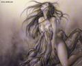 Luis Royo 32104079