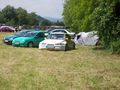 opeltreffen loosdorf 2008 38600664