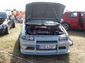 Opeltreffen Oschersleben 2008 40234632