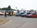 Opeltreffen Oschersleben 2008 40234714