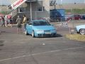 Opeltreffen Oschersleben 2008 40234974