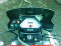 Meine tuning teile! 70185074