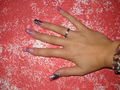 my nails 64925022