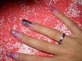 my nails 64925084