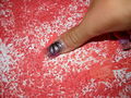 my nails 64925170