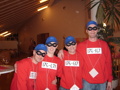 Fasching2008 33332725