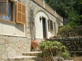 Deià - Mallorca 12001908