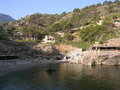 Deià - Mallorca 12002321