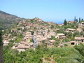 Deià - Mallorca 12002421