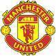 Manchester United FC 33645112