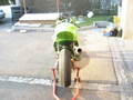 kawasaki fotos von mir 32421212