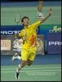 Badminton Is Great 35858143