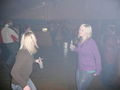 Dance Inferno 08 die ganze wahrheit ; ) 48077857