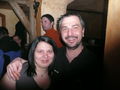 karin und zuzy b-day feier  56409046