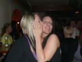 karin und zuzy b-day feier  56409617