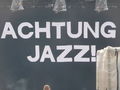 jazz ist anders  62408808