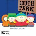 South Park 32116883