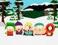 South Park 32116897