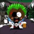 South Park 32116908