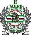 Rapid Wien 36466787