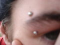 Mei piercing!!!!! 46193993