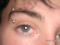 Mei piercing!!!!! 46194171