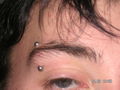 Mei piercing!!!!! 46194229