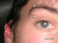 Mei piercing!!!!! 46194325