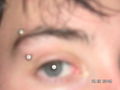 Mei piercing!!!!! 46194414