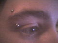 Mei piercing!!!!! 46389181