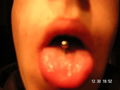 Mei drittes piercing 50825095